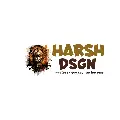 Harshdsgn